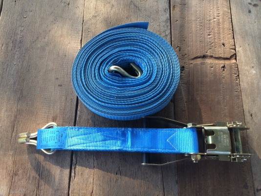 ขายอุปกรณ์สิงห์รถบรรทุก