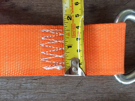 ขายอุปกรณ์สิงห์รถบรรทุก