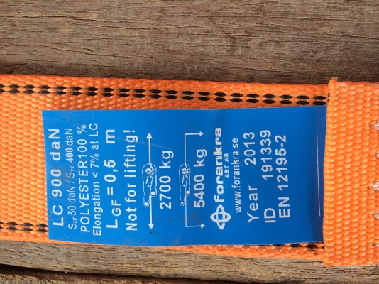 ขายอุปกรณ์สิงห์รถบรรทุก