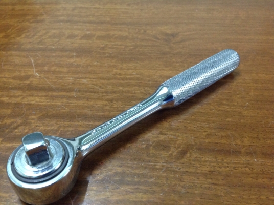 ขายก๊อกแก๊ก Vintage Wright 3 หุน ขายก๊อกแก๊ก Vintage Wright 3 หุน