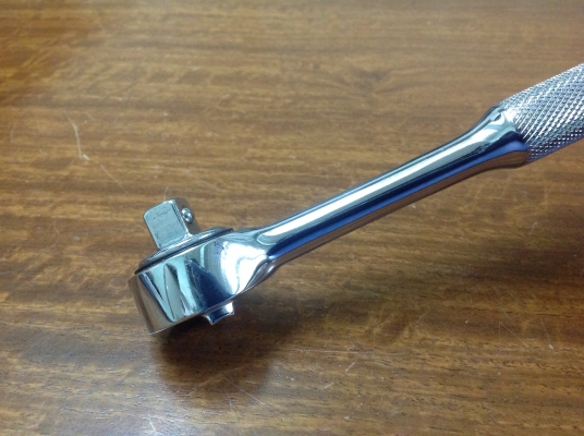 ขายก๊อกแก๊ก Vintage Wright 3 หุน ขายก๊อกแก๊ก Vintage Wright 3 หุน