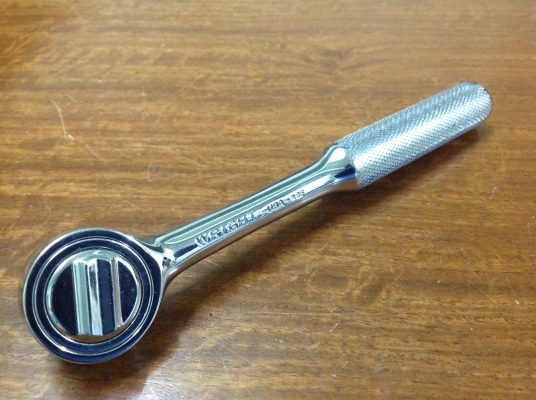 ขายก๊อกแก๊ก Vintage Wright 3 หุน ขายก๊อกแก๊ก Vintage Wright 3 หุน