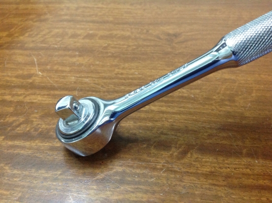 ขายก๊อกแก๊ก Vintage Wright 3 หุน ขายก๊อกแก๊ก Vintage Wright 3 หุน