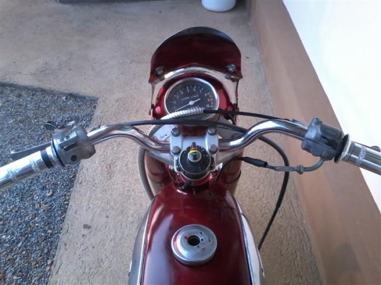 ขาย YL2 โครงมีเล่มไม่โอนเครื่อง LF150 เอกสารเครื่องอนวอย รถสมบูรณ์พร้อมใช้ 17500 บาท