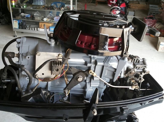 ซู 40 แรง หางสั้น ซู 40 แรง หางสั้น