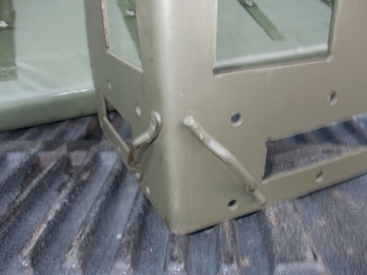 ร้าน m601 ขายสามเหลียมด้านท้าย m 151 ติดท่อหนีน้ำราคารวมส่ง