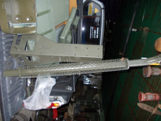 ร้าน m601 ขายสามเหลียมด้านท้าย m 151 ติดท่อหนีน้ำราคารวมส่ง