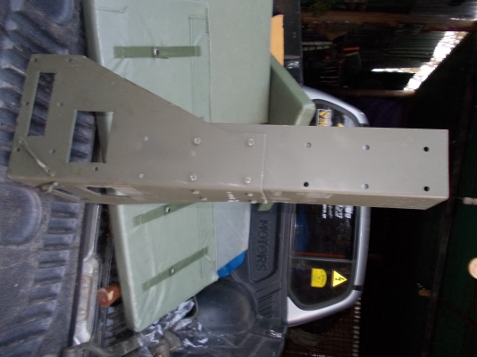 ร้าน m601 ขายสามเหลียมด้านท้าย m 151 ติดท่อหนีน้ำราคารวมส่ง