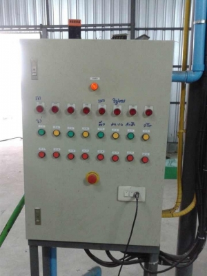 ขายเครื่องโม่เพททั้งline ขายเครื่องโม่เพททั้งline