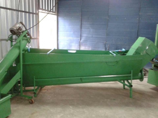 ขายเครื่องโม่เพททั้งline ขายเครื่องโม่เพททั้งline