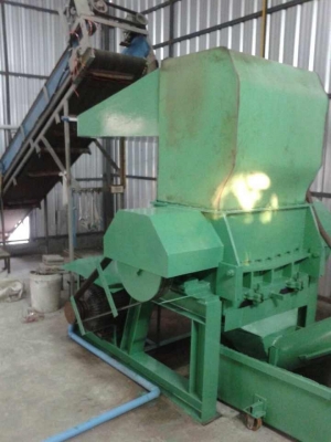 ขายเครื่องโม่เพททั้งline ขายเครื่องโม่เพททั้งline