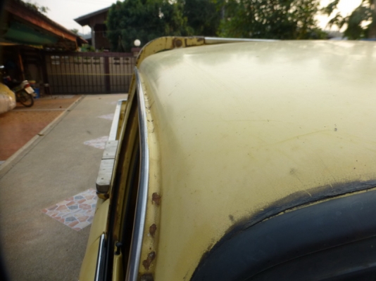 isuzu kb20 กันชนเล็ก lpgลงเล่ม isuzu kb20 กันชนเล็ก lpgลงเล่ม