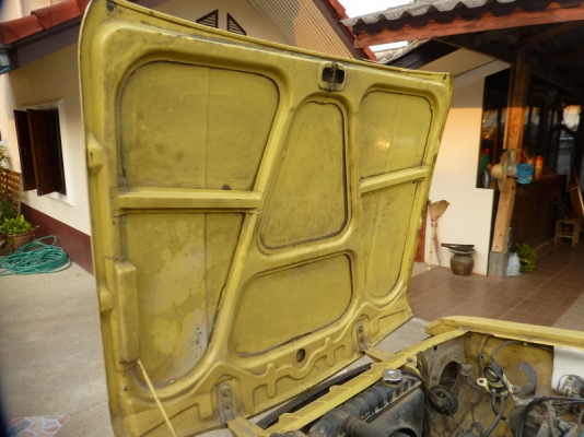 isuzu kb20 กันชนเล็ก lpgลงเล่ม isuzu kb20 กันชนเล็ก lpgลงเล่ม