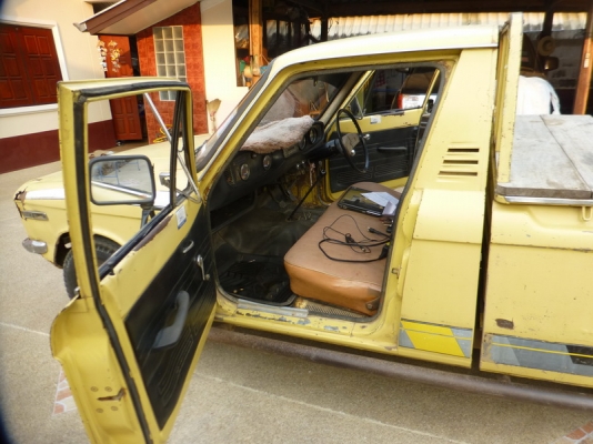 isuzu kb20 กันชนเล็ก lpgลงเล่ม isuzu kb20 กันชนเล็ก lpgลงเล่ม