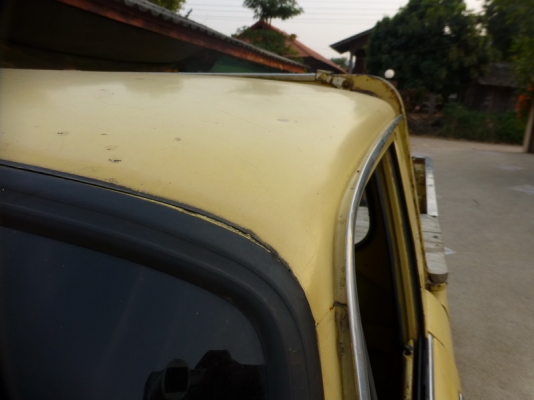 isuzu kb20 กันชนเล็ก lpgลงเล่ม isuzu kb20 กันชนเล็ก lpgลงเล่ม