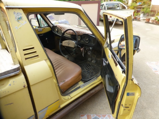 isuzu kb20 กันชนเล็ก lpgลงเล่ม isuzu kb20 กันชนเล็ก lpgลงเล่ม