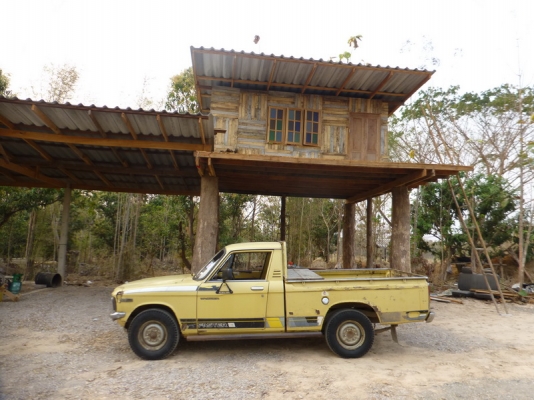 isuzu kb20 กันชนเล็ก lpgลงเล่ม isuzu kb20 กันชนเล็ก lpgลงเล่ม