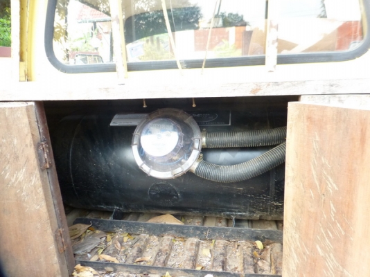 isuzu kb20 กันชนเล็ก lpgลงเล่ม isuzu kb20 กันชนเล็ก lpgลงเล่ม