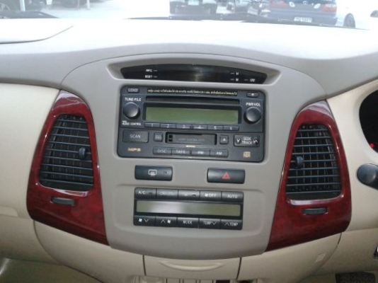 รถบ้าน รถครอบครัว7ที่นั่ง วิ่งน้อย มือเดียว เดิมทั้งคัน ไม่เคยประสบอุบัติเหตุ สภาพพร้อมใช้งาน แม็กขอบ17ยางใหม่ ใช้งานได้เลยไม่ต้องเอาไปซ่อม มาดูรถหรือทดลองขับดูได้ ไม่ดีจริงไม่ต้องเอาไป สินเชื่อผ่านง่าย ติดแบล็คลิสหรือต่างจังหวัดก็ซื้อได้