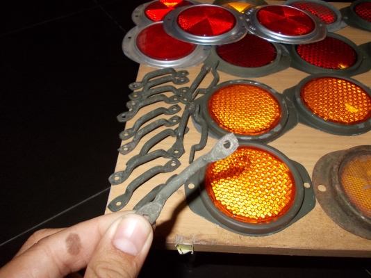 ร้าน m601 ขายทัปทิมสะท้อนแสง ราคารวมค่าส่ง ร้าน m601 ขายทัปทิมสะท้อนแสง ราคารวมค่าส่ง