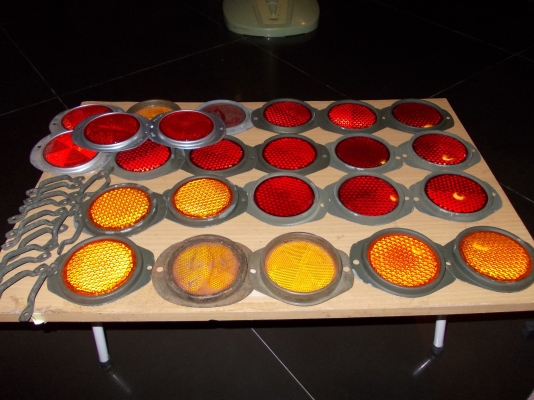 ร้าน m601 ขายทัปทิมสะท้อนแสง ราคารวมค่าส่ง ร้าน m601 ขายทัปทิมสะท้อนแสง ราคารวมค่าส่ง