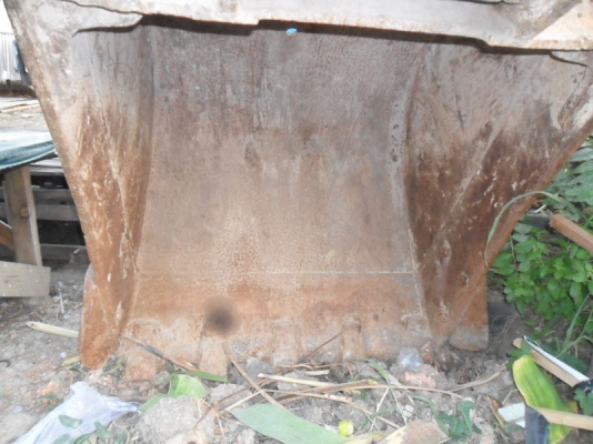 Kobelco SK200 Mark  YN 907 เครื่องเดิม ปั้ม K3V ตัวเดินใหญ่ เอกสารพร้อม