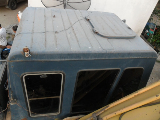 Kobelco SK200 Mark  YN 907 เครื่องเดิม ปั้ม K3V ตัวเดินใหญ่ เอกสารพร้อม