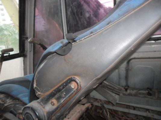 Kobelco SK200 Mark  YN 907 เครื่องเดิม ปั้ม K3V ตัวเดินใหญ่ เอกสารพร้อม