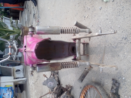 ขายทั้งกอง5000โทร0907375556