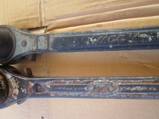 ด้ามฟรีบล็อก(กรอกแกรก) ด้ามฟรีบล็อก(กรอกแกรก)