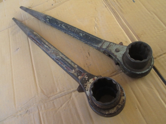 ด้ามฟรีบล็อก(กรอกแกรก) ด้ามฟรีบล็อก(กรอกแกรก)