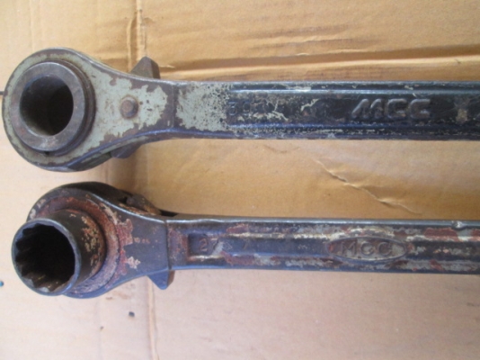 ด้ามฟรีบล็อก(กรอกแกรก) ด้ามฟรีบล็อก(กรอกแกรก)