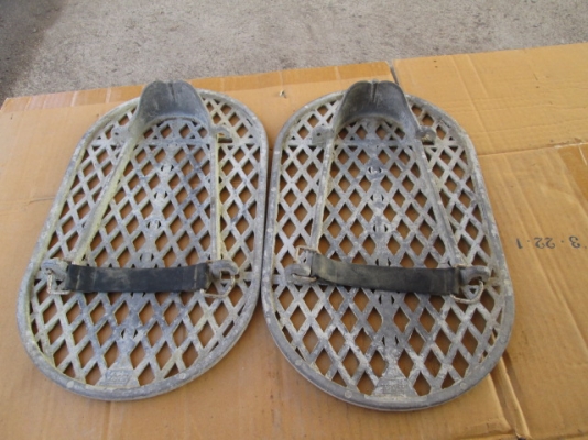 รองเท้า ใส่ปาดหน้าปูน ***มีรูปประกอบการใช้งาน***