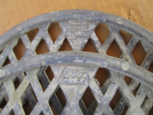 รองเท้า ใส่ปาดหน้าปูน ***มีรูปประกอบการใช้งาน***