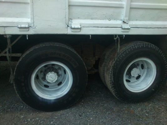 ขายด่วน 2 วัน ขายด่วน 2 วัน