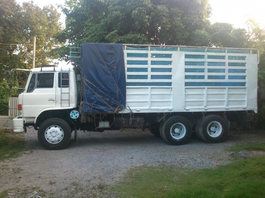 ขายด่วน 2 วัน ขายด่วน 2 วัน