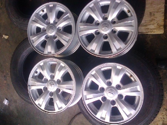 แม็กซ์ไททัลพลัส16ใหม่ (คว้านเบ้ามา2วงไม่ทะลุ)