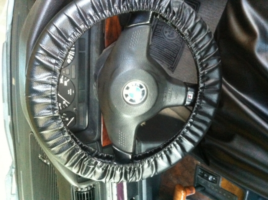 ขายผ้าคลุมซ่อมรถยนต์  กันเปื้อน ,กันรอยขีดข่วน