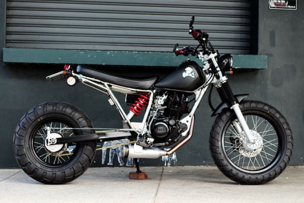 tracker ตัวลุย classic ขายหรือแลกได้ tracker ตัวลุย classic ขายหรือแลกได้