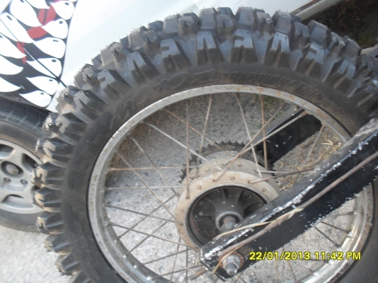 tracker ตัวลุย classic ขายหรือแลกได้ tracker ตัวลุย classic ขายหรือแลกได้