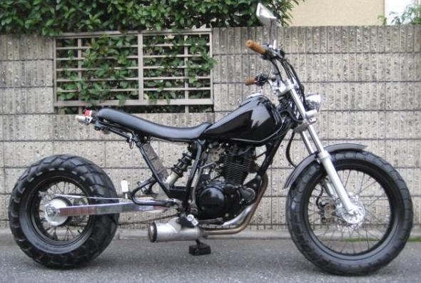 tracker ตัวลุย classic ขายหรือแลกได้ tracker ตัวลุย classic ขายหรือแลกได้