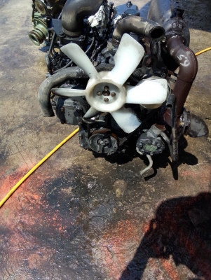 ขายเครื่องยันม่าร์ 3 สูบเก่าญี่ปุ่นรุ่น 3tnb 84 ใช้ใส่แบ็คโฮ pc30หรือรถไถนั่งขับสภาพสวยสุดๆ ขายเครื่องยันม่าร์ 3 สูบเก่าญี่ปุ่นรุ่น 3tnb 84 ใช้ใส่แบ็คโฮ pc30หรือรถไถนั่งขับสภาพสวยสุดๆ