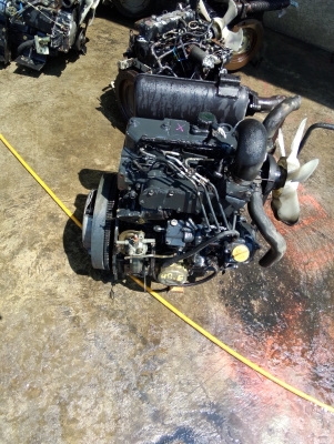 ขายเครื่องยันม่าร์ 3 สูบเก่าญี่ปุ่นรุ่น 3tnb 84 ใช้ใส่แบ็คโฮ pc30หรือรถไถนั่งขับสภาพสวยสุดๆ ขายเครื่องยันม่าร์ 3 สูบเก่าญี่ปุ่นรุ่น 3tnb 84 ใช้ใส่แบ็คโฮ pc30หรือรถไถนั่งขับสภาพสวยสุดๆ