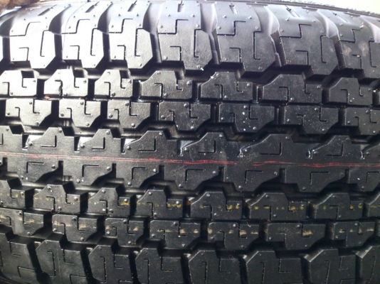 ล้อแม็กซ์อีซุซุออนนิว16พร้อมยางบิดโตนป้ายแดงปี3013