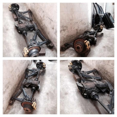 ขายชุดแพท้ายดิสก์เบรคหลัง bmw e30 แท้ ตรงรุ่น ไม่ต้องดัดแปลง ยกใส่ได้เลย 4 รู 100. มีเฟืองท้าย เเม่ปั๊มเบรค จานดิสก์เบรค ดุมล้อ เพลาชับสายเบรคมือ ของครบ ราคา. 8500 บาท ผมถอดเอาสเปเซอร์ ออกไปนะคับ นอกนั้นอยู่ครบ โทร0875077464โส กทม.