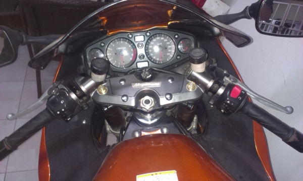 ขายฮายา 06 ทะเบียนโอนขนส่ง(ลดราคา)