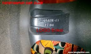 แม็กซ์อีซุซุ16ของแท้(ลายเล็บเหยียว)