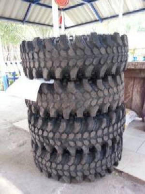 ยางตะขายสภาพสวย31/16ปี0812
