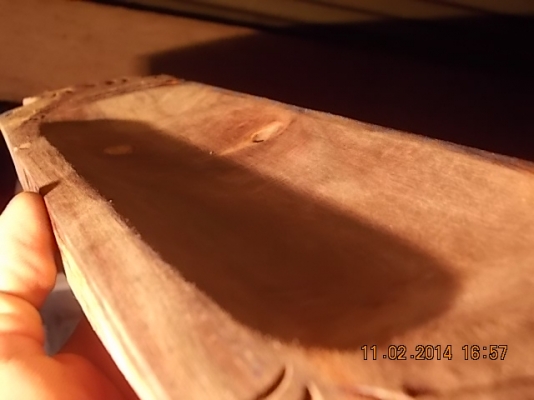 แปรงลูกล้อ 4 นิ้ว ขนทองเหลือง แบบ ละเอียดมี 3 ใบ ครับ