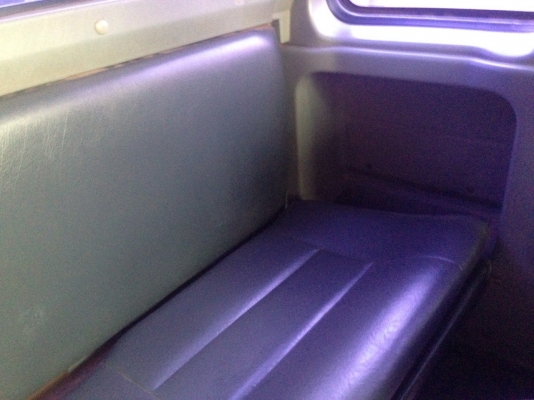 **139,000 บ.ต่อรอง**ขายกระบะแค็ปสวยๆ NISSAN BIG-M KINGCAB BD25 ฝาแดง จอโค้ง ปี39/96 เครื่องแน่นแรงไม่เยิ้ม เกียร์ดี ช่วงล่างแน่นคัสซีเดิมไม่ปะไม่ดาม พื้นปูกระบะ ล้อแม็ก ยางดี4เส้น หัวเก๋งสวย ภายในสวยคอนโซลครบ พ.ธรรมดา แอร์เย็น สีสันดีมีรอยนิดหน่อย พร้อมใช **139,000 บ.ต่อรอง**ขายกระบะแค็ปสวยๆ NISSAN BIG-M KINGCAB BD25 ฝาแดง จอโค้ง ปี39/96 เครื่องแน่นแรงไม่เยิ้ม เกียร์ดี ช่วงล่างแน่นคัสซีเดิมไม่ปะไม่ดาม พื้นปูกระบะ ล้อแม็ก ยางดี4เส้น หัวเก๋งสวย ภายในสวยคอนโซลครบ พ.ธรรมดา แอร์เย็น สีสันดีมีรอยนิดหน่อย พร้อมใช